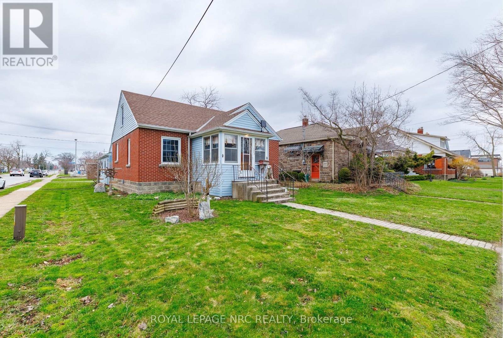 197 Charlotte Street, Port Colborne (Sugarloaf), Ontario L3K 3E3 - Photo 43 - X13007146