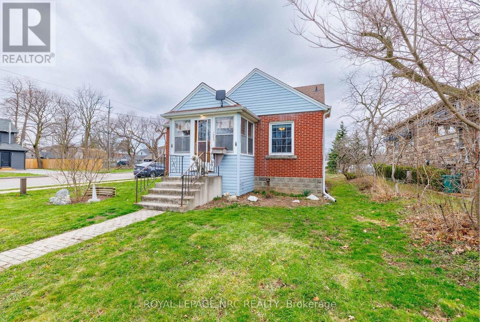 197 Charlotte Street, Port Colborne (Sugarloaf), Ontario L3K 3E3 - Photo 44 - X13007146