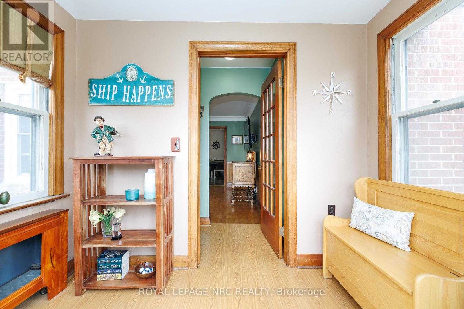 197 Charlotte Street, Port Colborne (Sugarloaf), Ontario L3K 3E3 - Photo 5 - X13007146