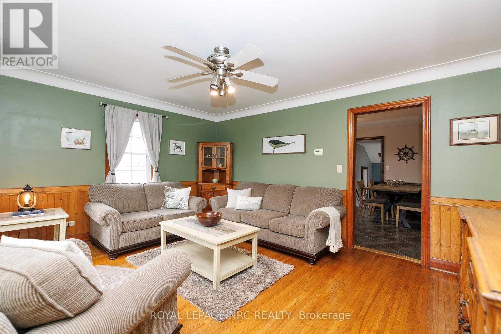 197 Charlotte Street, Port Colborne (Sugarloaf), Ontario L3K 3E3 - Photo 6 - X13007146