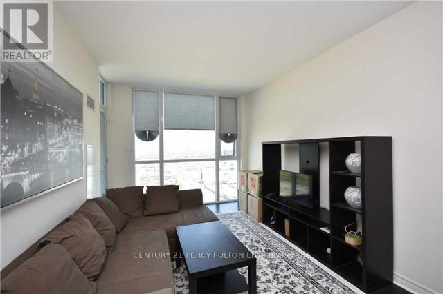 Ph01 - 339 Rathburn Road, Mississauga, Ontario  L5B 0C8 - Photo 8 - W13000734