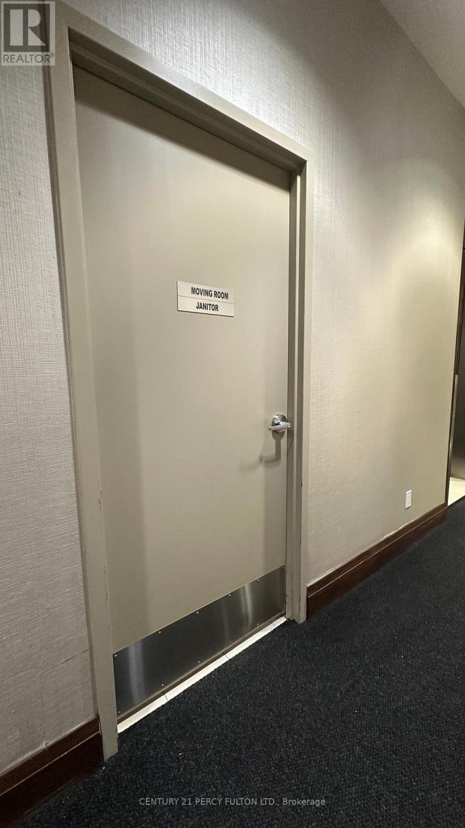 Ph01 - 339 Rathburn Road, Mississauga, Ontario  L5B 0C8 - Photo 24 - W13000734