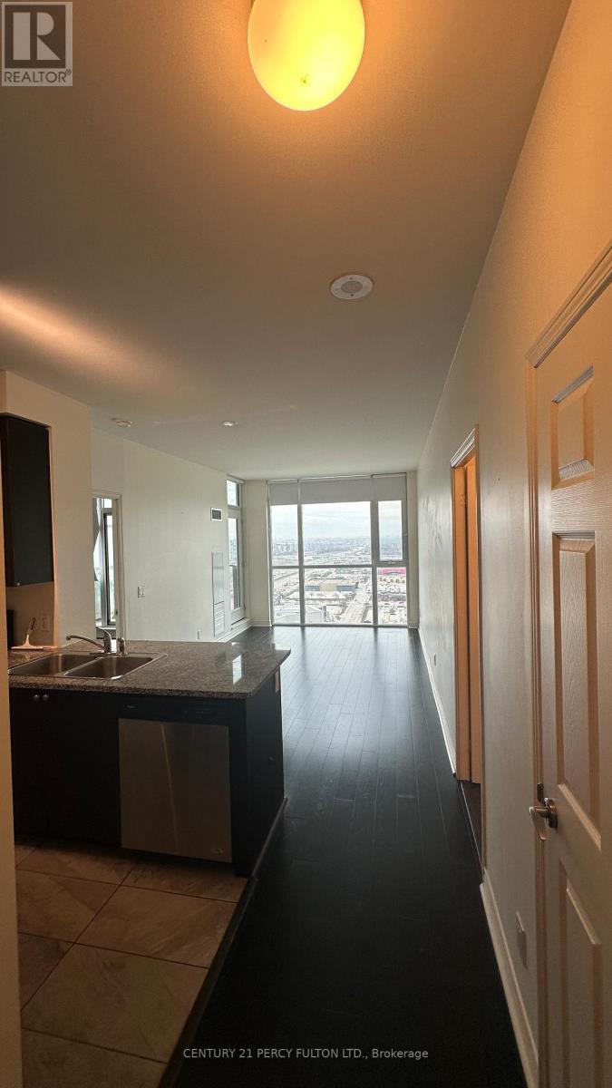 Ph01 - 339 Rathburn Road, Mississauga, Ontario  L5B 0C8 - Photo 6 - W13000734