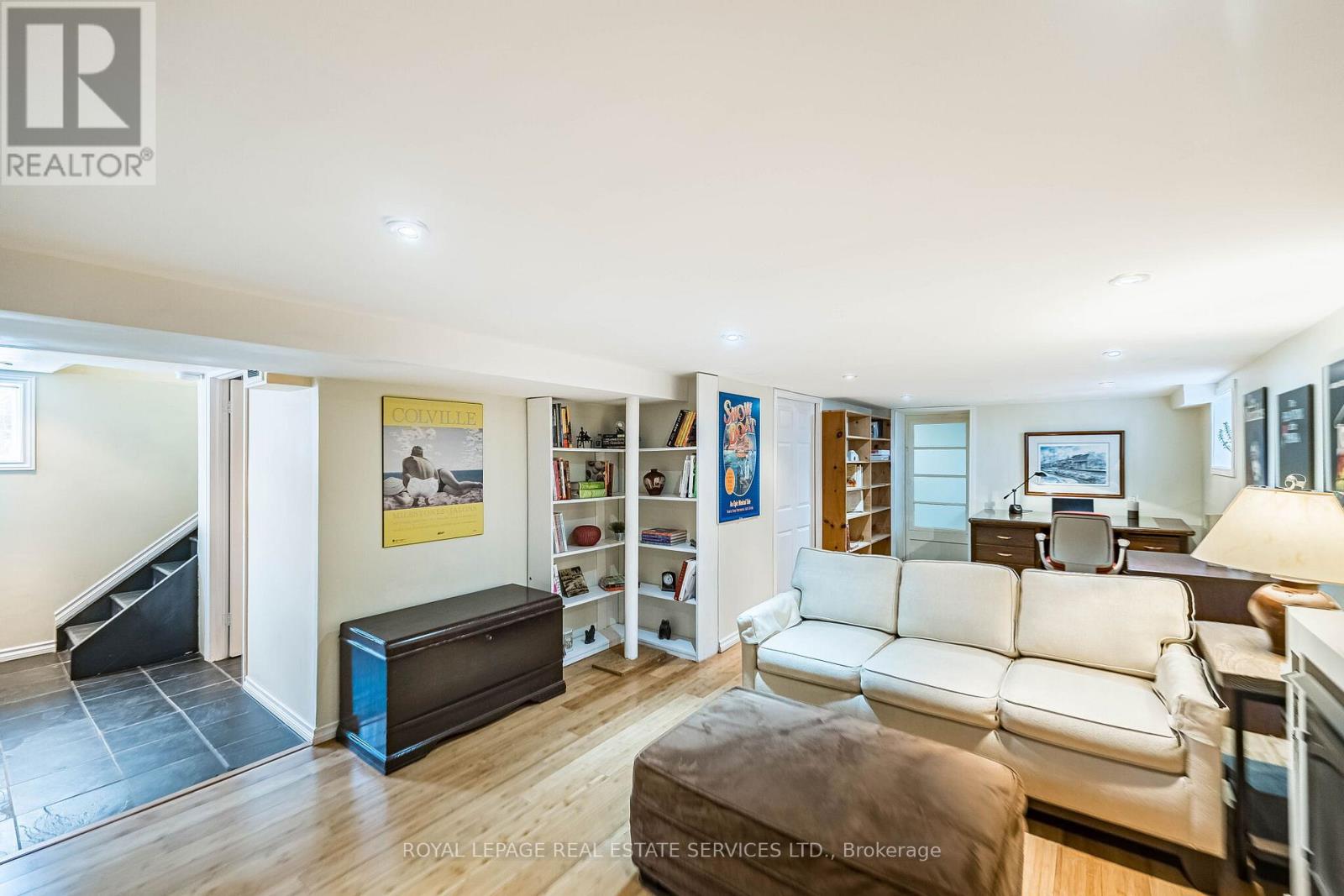 51 Wellington Street E, Brampton, Ontario  L6W 1Y3 - Photo 37 - W13005806