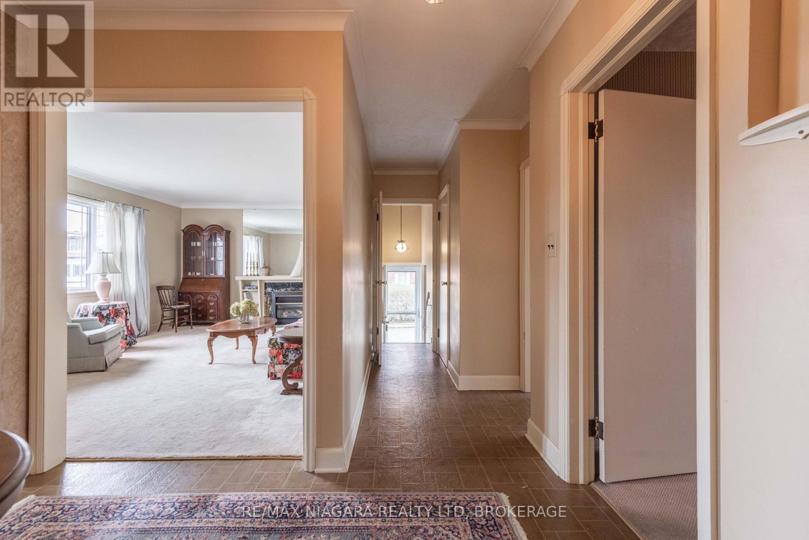 129 Idylewylde Street, Fort Erie, Ontario  L2A 2L2 - Photo 10 - X13007276