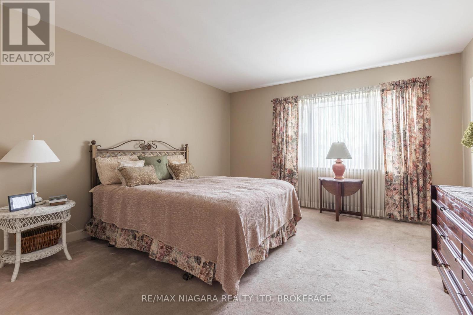 129 Idylewylde Street, Fort Erie, Ontario  L2A 2L2 - Photo 14 - X13007276