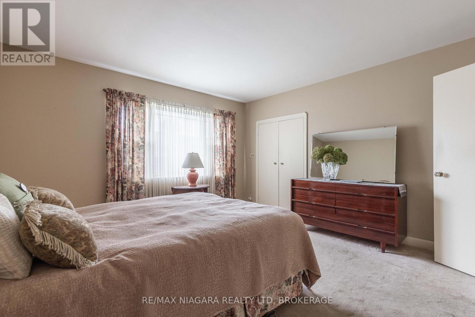 129 Idylewylde Street, Fort Erie, Ontario  L2A 2L2 - Photo 15 - X13007276