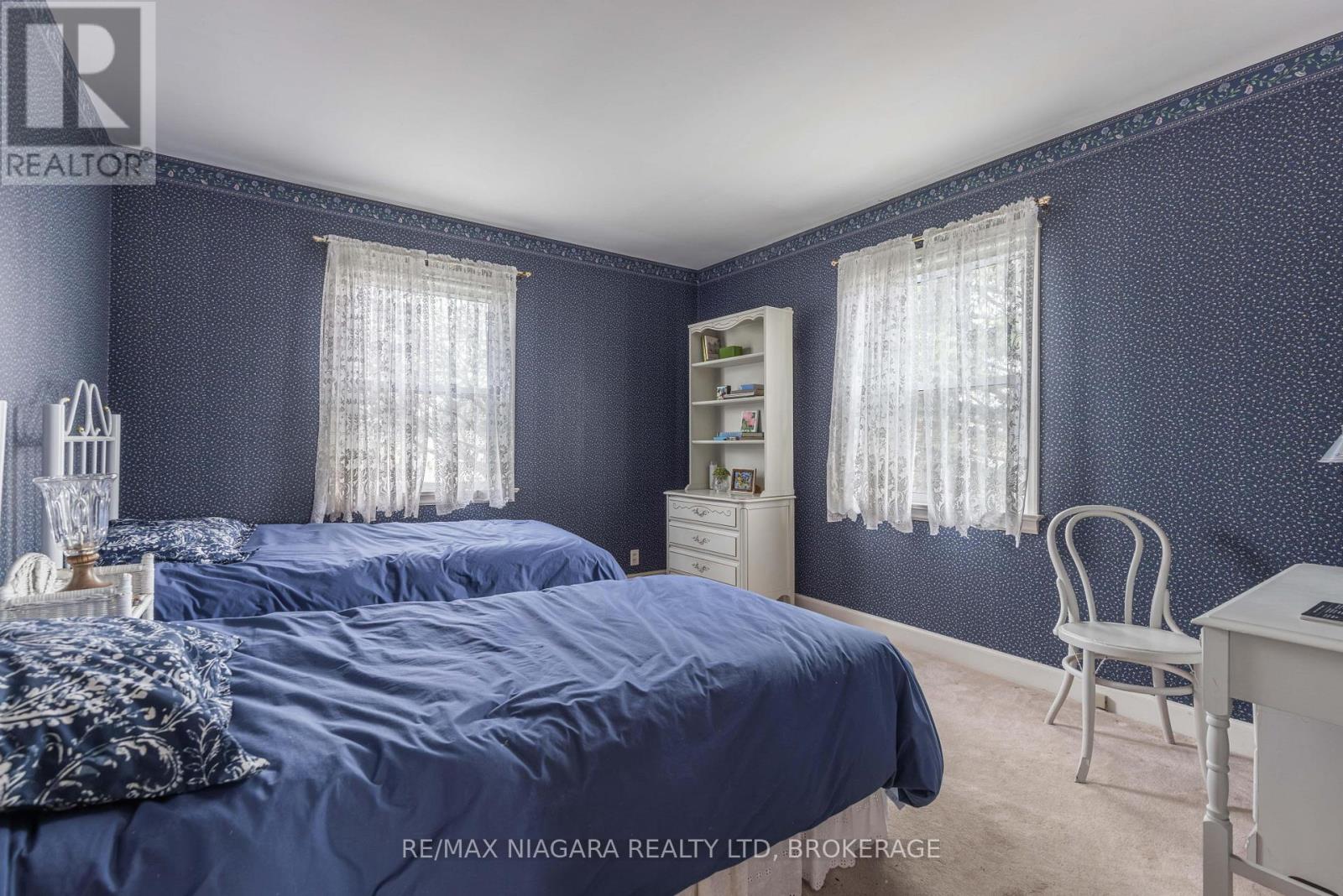 129 Idylewylde Street, Fort Erie, Ontario  L2A 2L2 - Photo 16 - X13007276