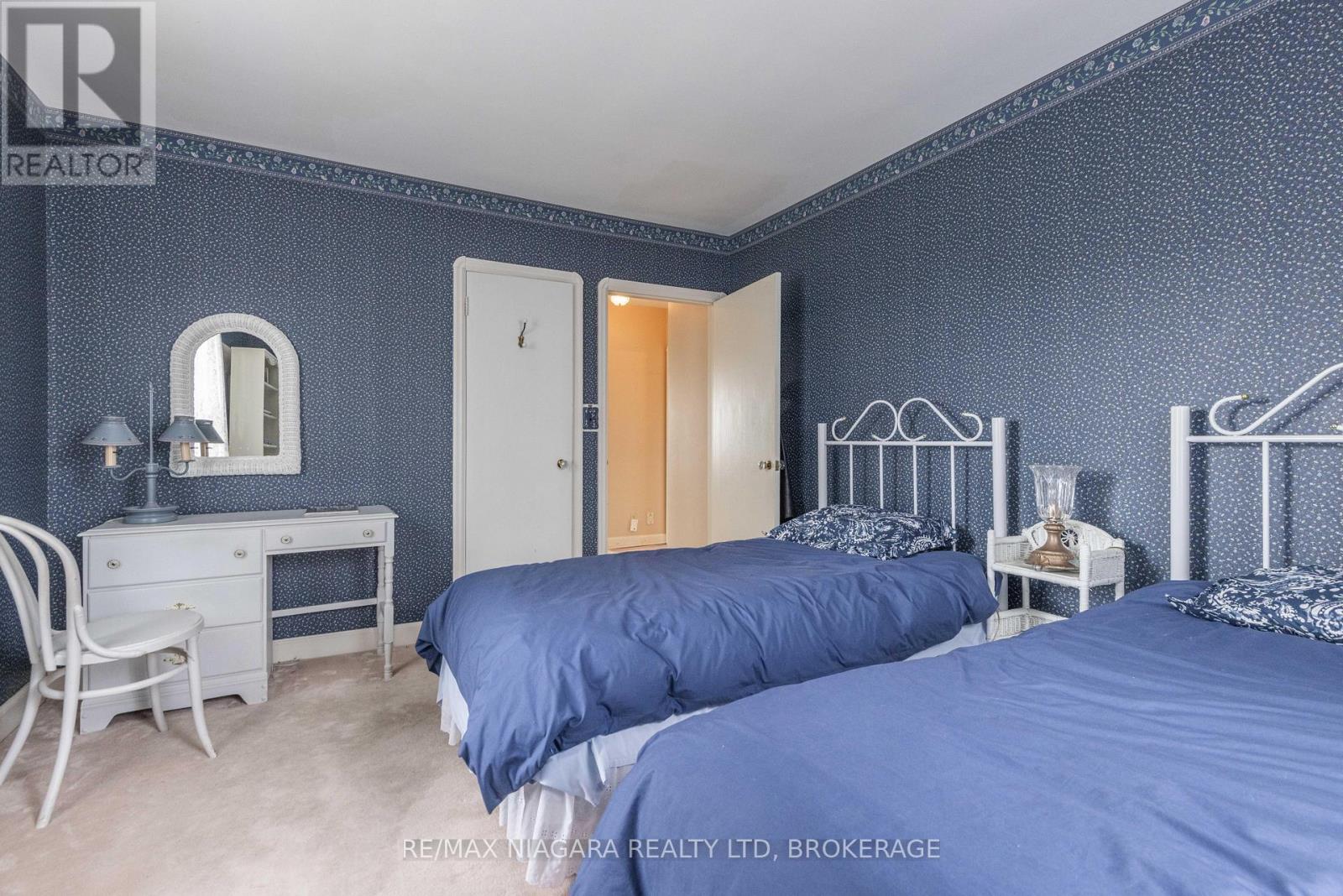 129 Idylewylde Street, Fort Erie, Ontario  L2A 2L2 - Photo 17 - X13007276