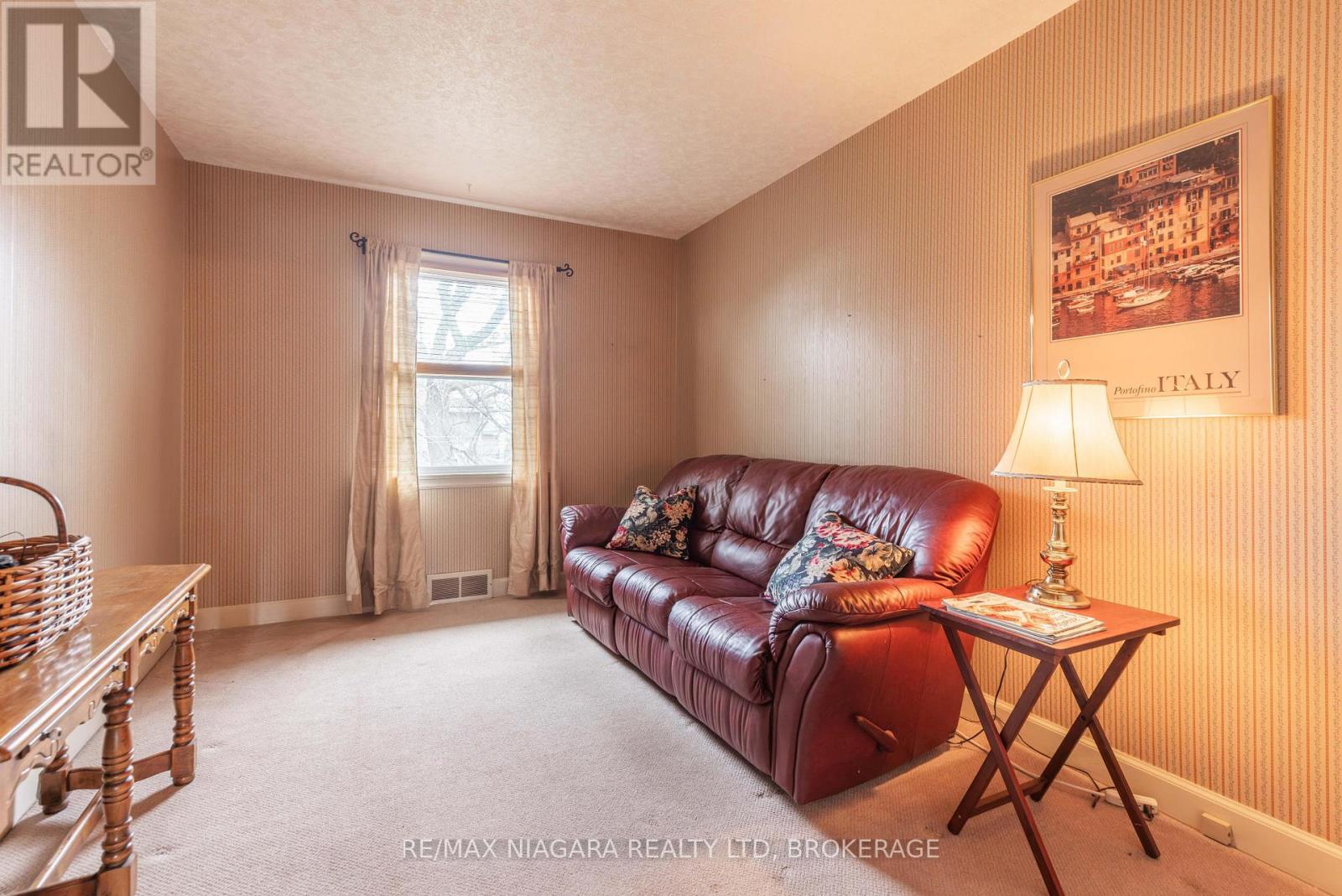 129 Idylewylde Street, Fort Erie, Ontario  L2A 2L2 - Photo 18 - X13007276