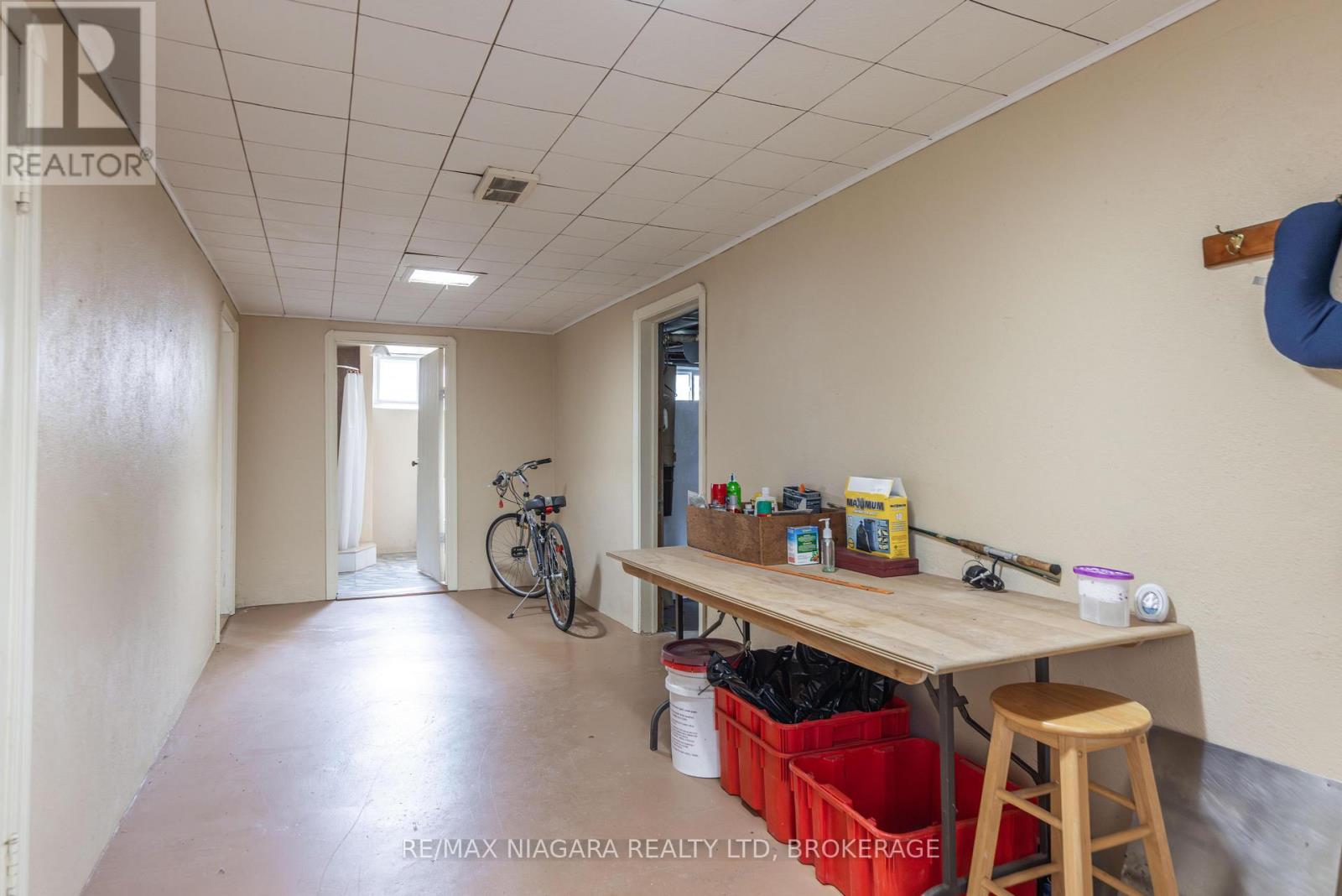 129 Idylewylde Street, Fort Erie, Ontario  L2A 2L2 - Photo 21 - X13007276