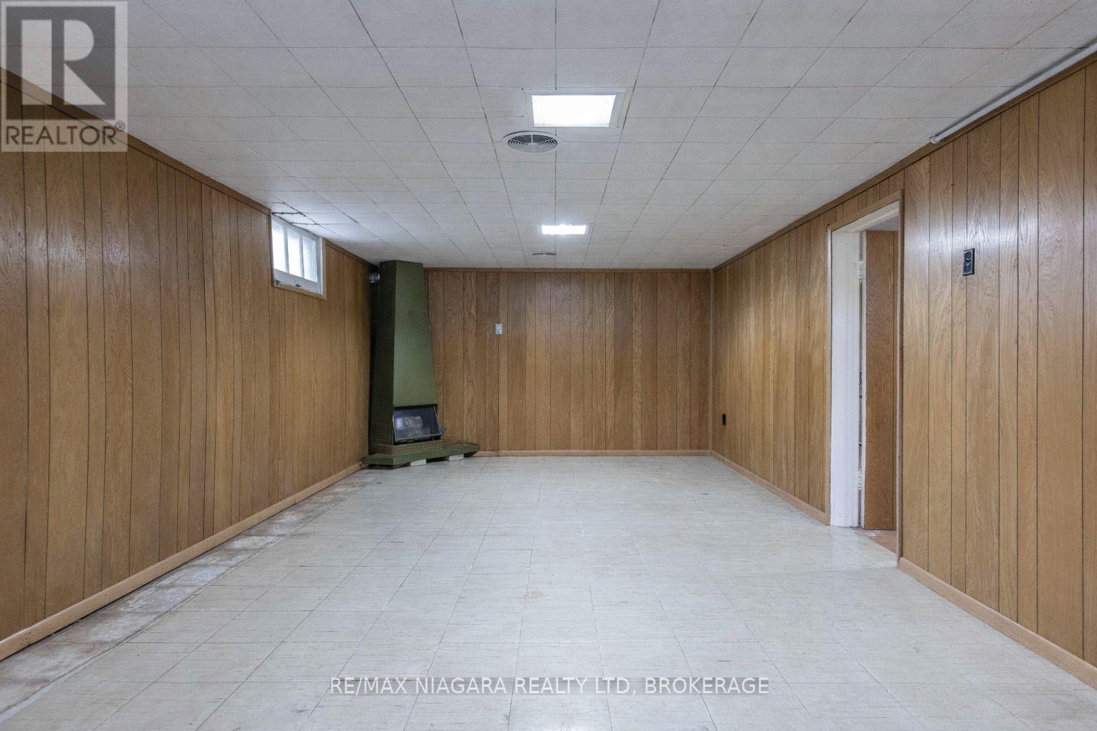 129 Idylewylde Street, Fort Erie, Ontario  L2A 2L2 - Photo 22 - X13007276