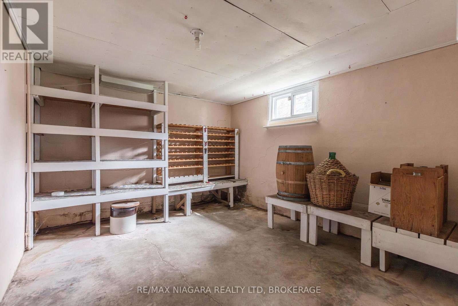 129 Idylewylde Street, Fort Erie, Ontario  L2A 2L2 - Photo 23 - X13007276