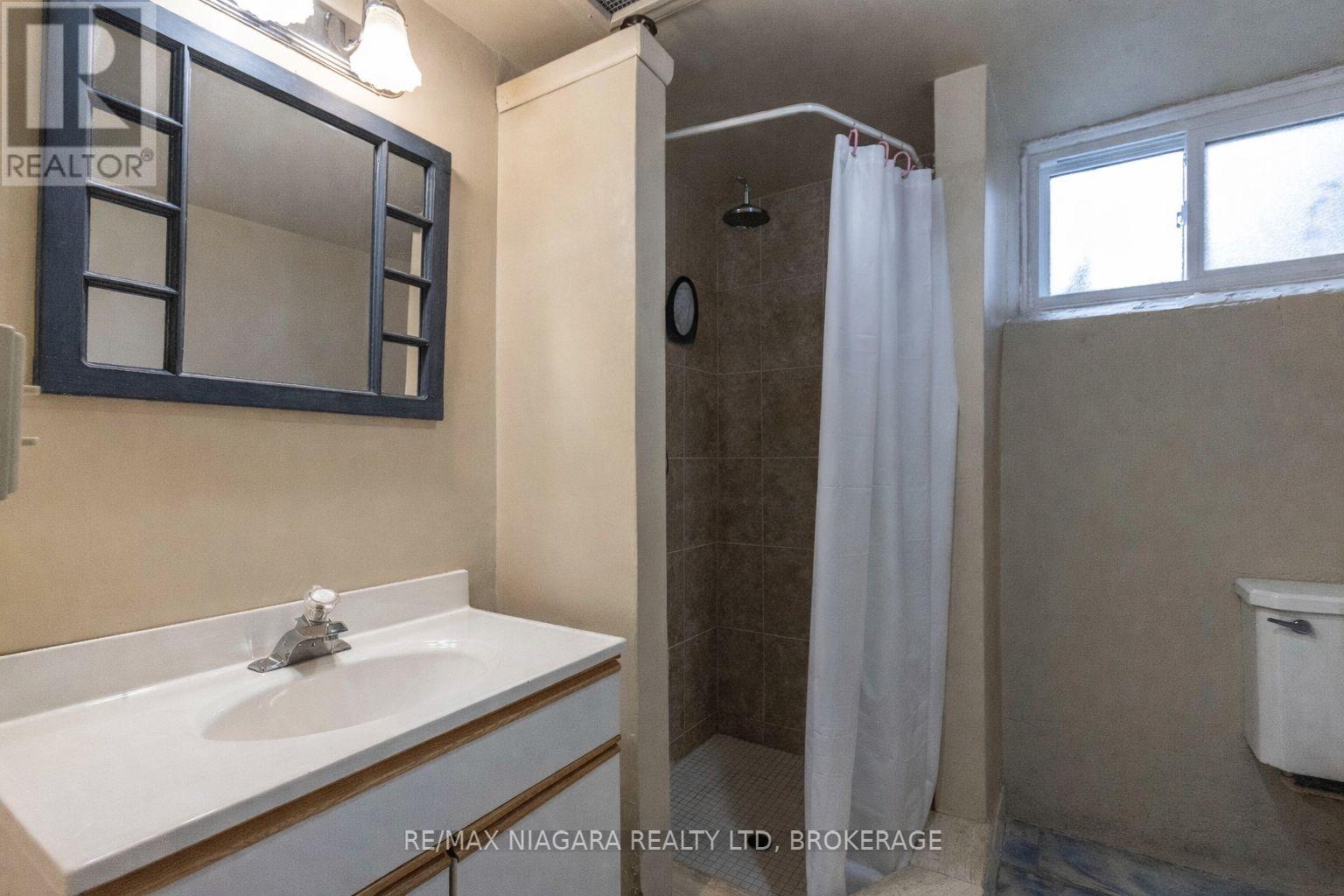 129 Idylewylde Street, Fort Erie, Ontario  L2A 2L2 - Photo 24 - X13007276