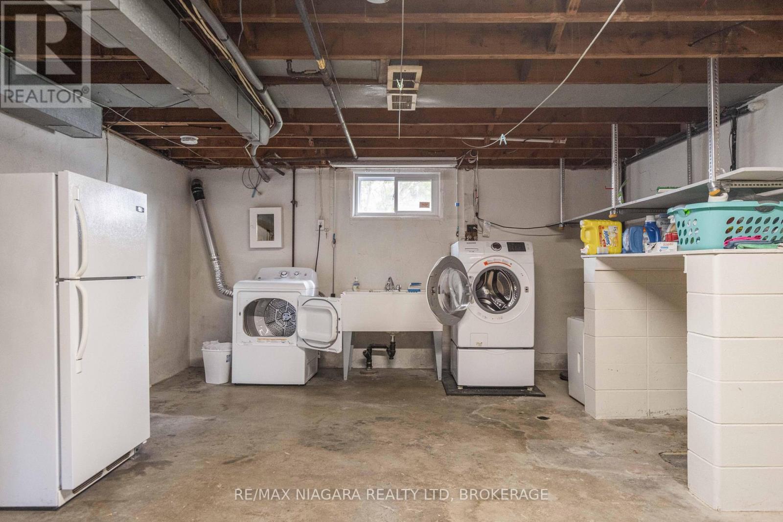 129 Idylewylde Street, Fort Erie, Ontario  L2A 2L2 - Photo 25 - X13007276