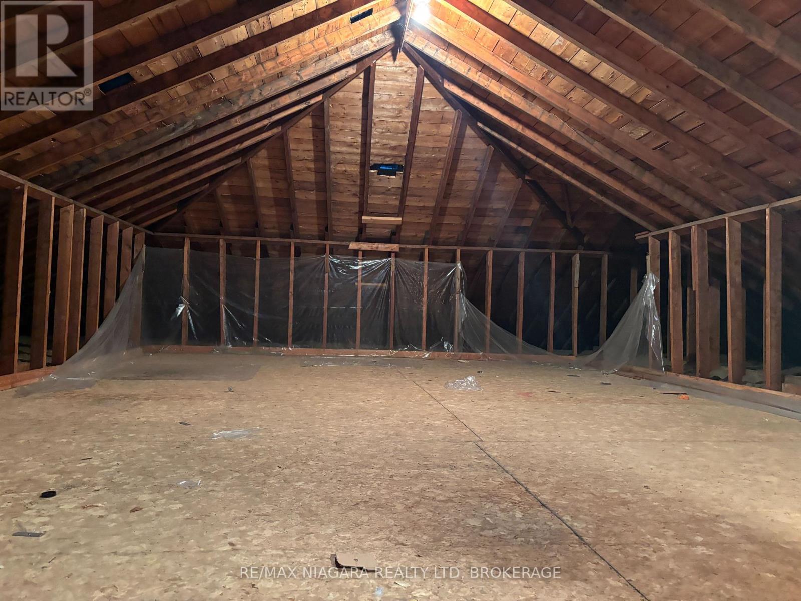 129 Idylewylde Street, Fort Erie, Ontario  L2A 2L2 - Photo 26 - X13007276