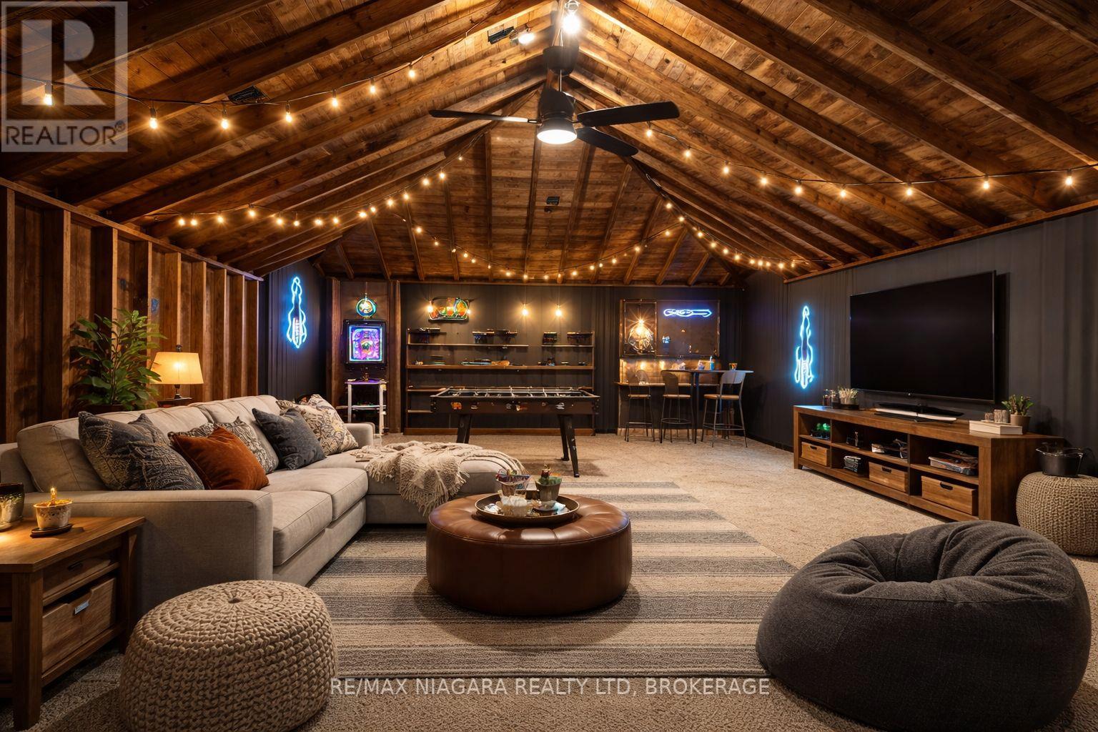 129 Idylewylde Street, Fort Erie, Ontario  L2A 2L2 - Photo 27 - X13007276