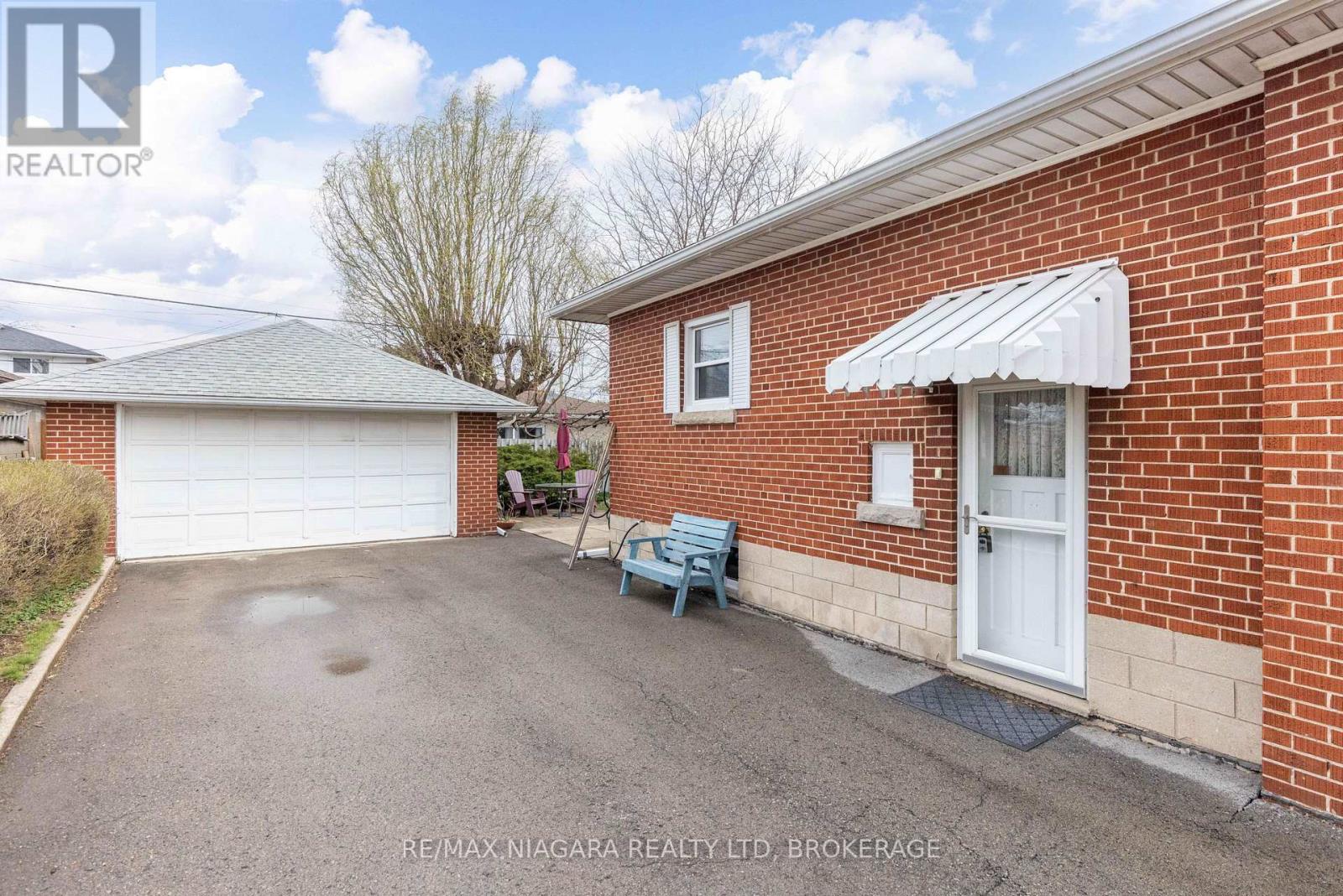 129 Idylewylde Street, Fort Erie, Ontario  L2A 2L2 - Photo 28 - X13007276