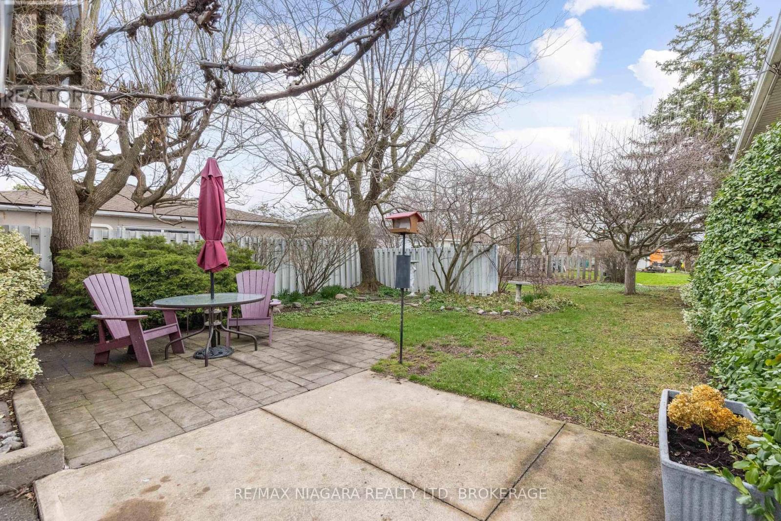 129 Idylewylde Street, Fort Erie, Ontario  L2A 2L2 - Photo 29 - X13007276