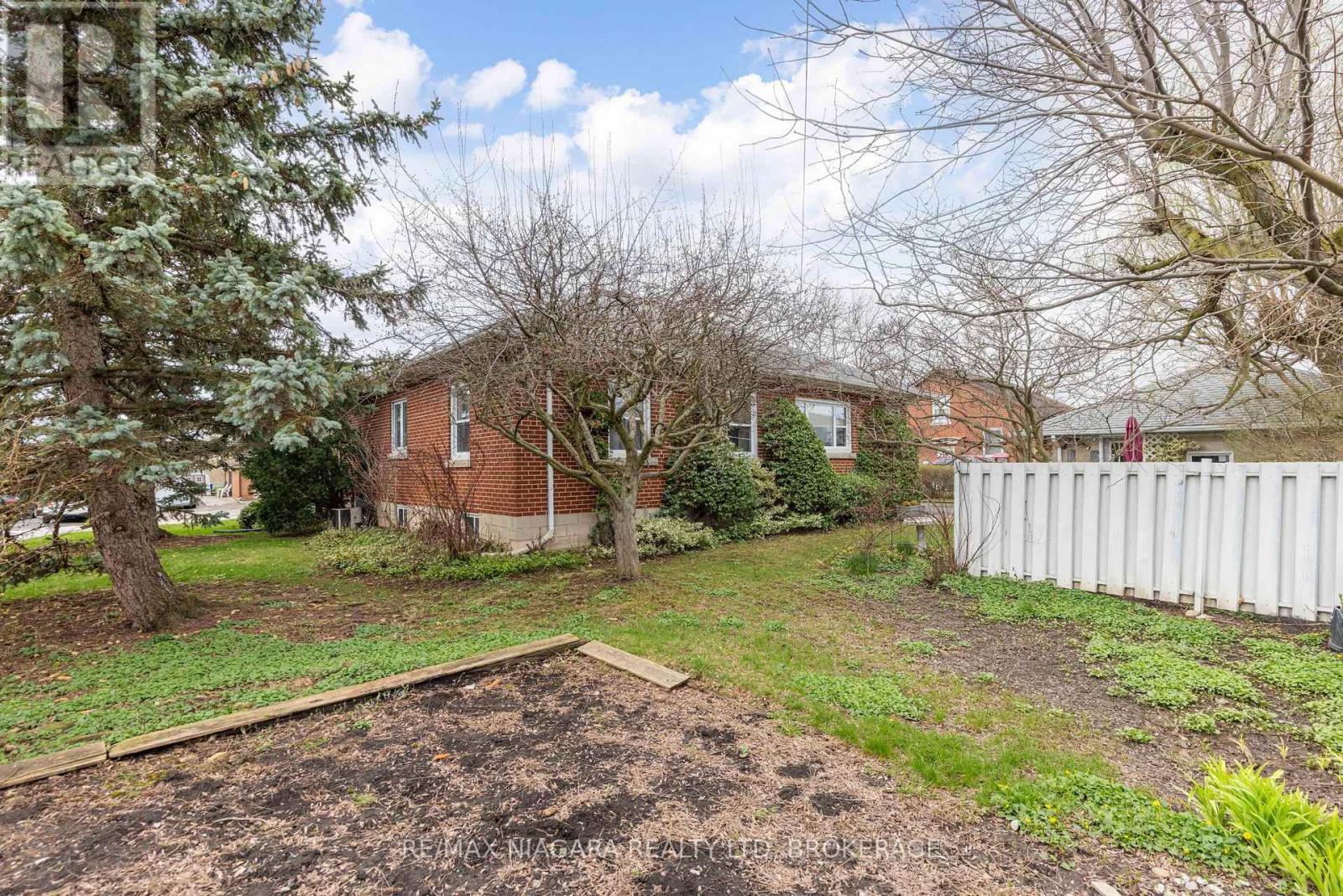 129 Idylewylde Street, Fort Erie, Ontario  L2A 2L2 - Photo 30 - X13007276