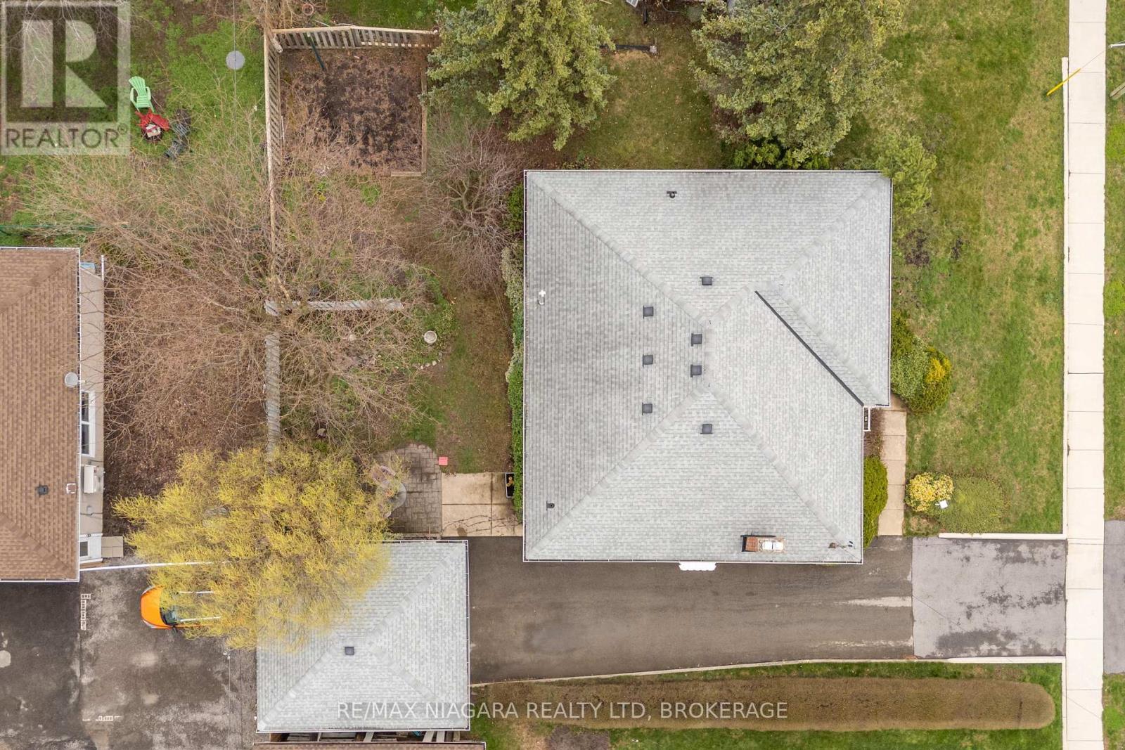 129 Idylewylde Street, Fort Erie, Ontario  L2A 2L2 - Photo 31 - X13007276