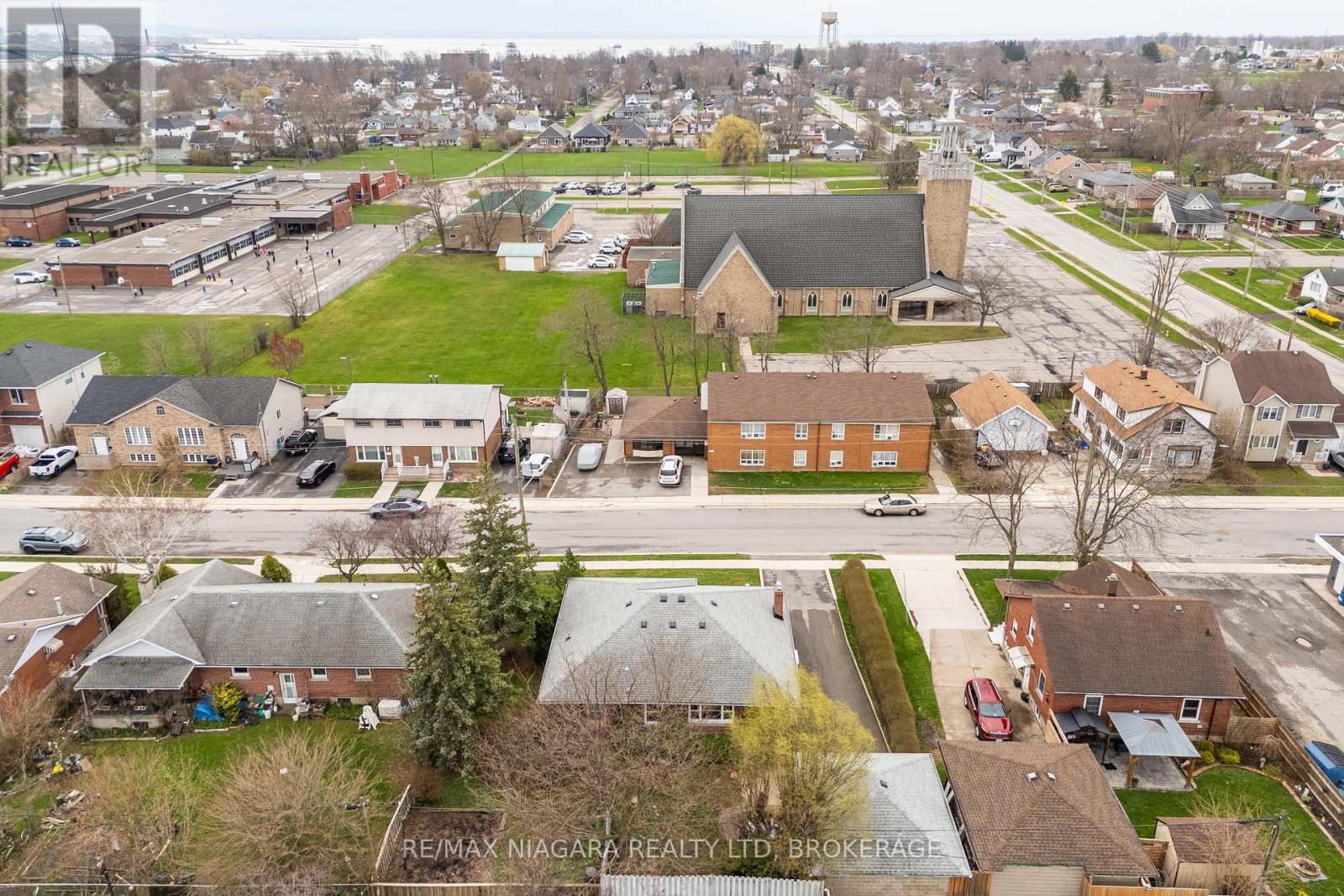 129 Idylewylde Street, Fort Erie, Ontario  L2A 2L2 - Photo 33 - X13007276