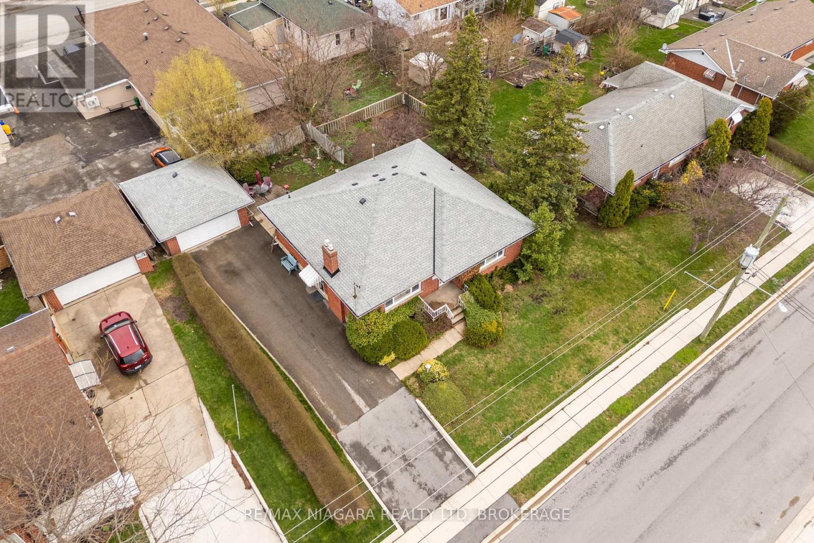 129 Idylewylde Street, Fort Erie, Ontario  L2A 2L2 - Photo 35 - X13007276