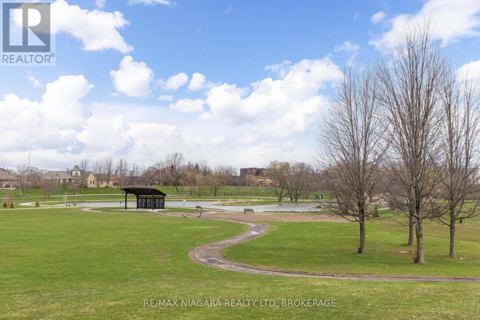 129 Idylewylde Street, Fort Erie, Ontario  L2A 2L2 - Photo 36 - X13007276