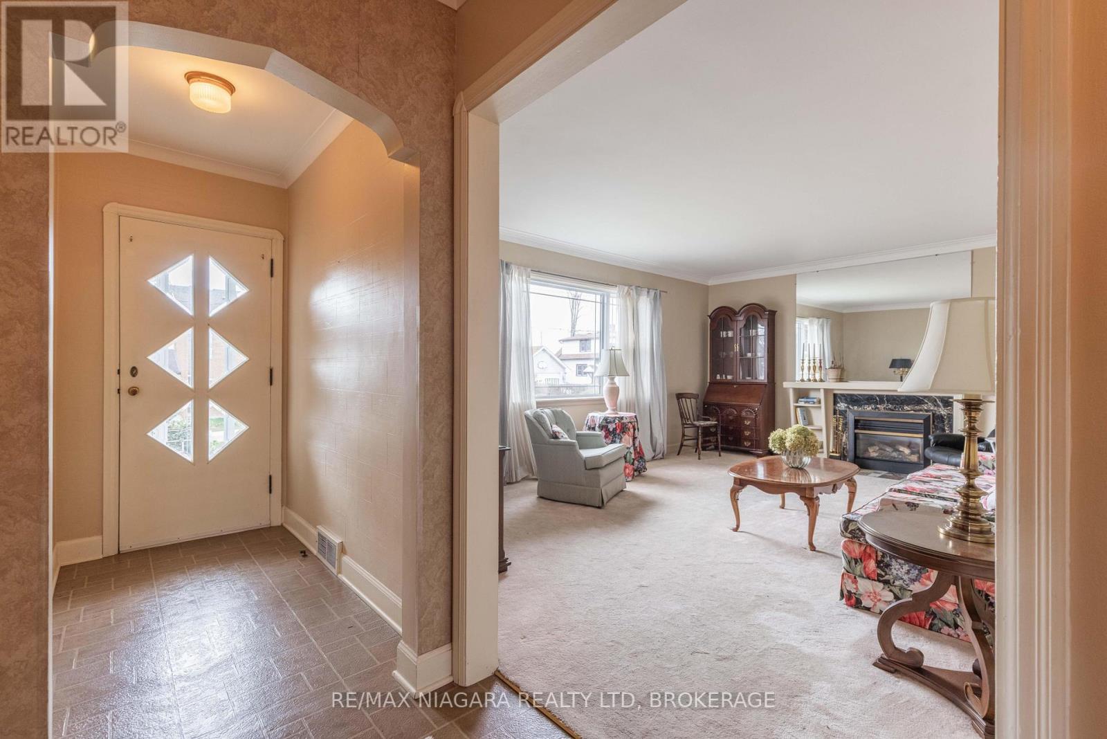 129 Idylewylde Street, Fort Erie, Ontario  L2A 2L2 - Photo 7 - X13007276