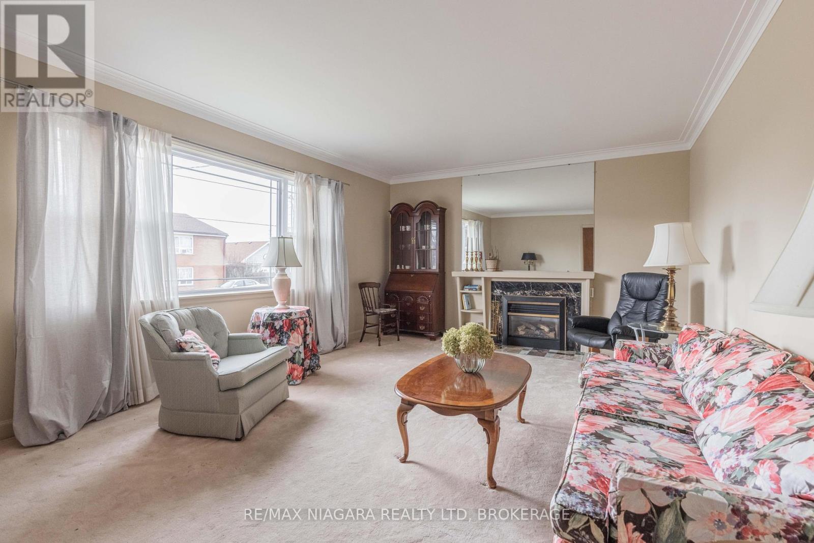 129 Idylewylde Street, Fort Erie, Ontario  L2A 2L2 - Photo 8 - X13007276