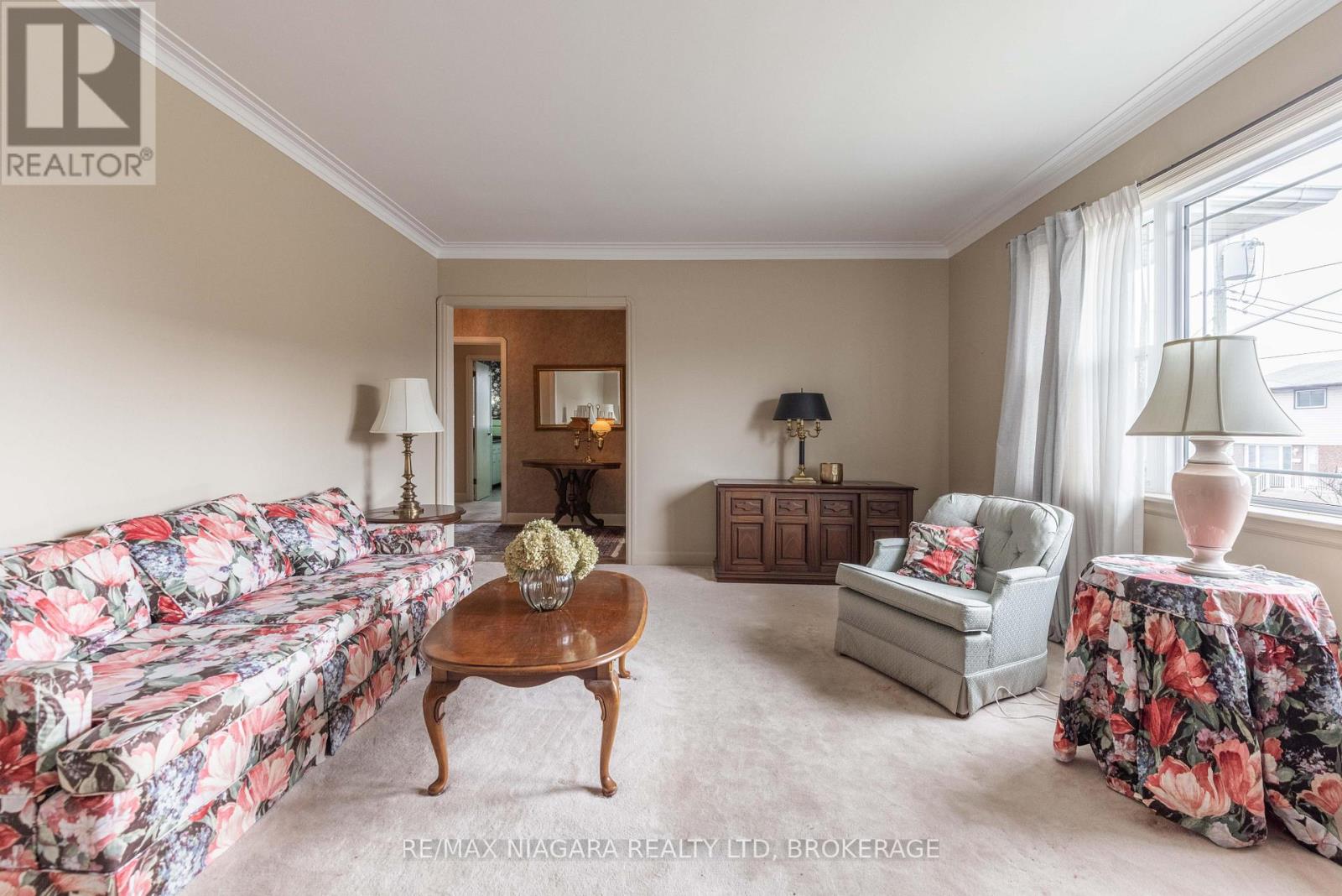 129 Idylewylde Street, Fort Erie, Ontario  L2A 2L2 - Photo 9 - X13007276