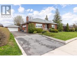 129 IDYLEWYLDE STREET, Fort Erie, Ontario
