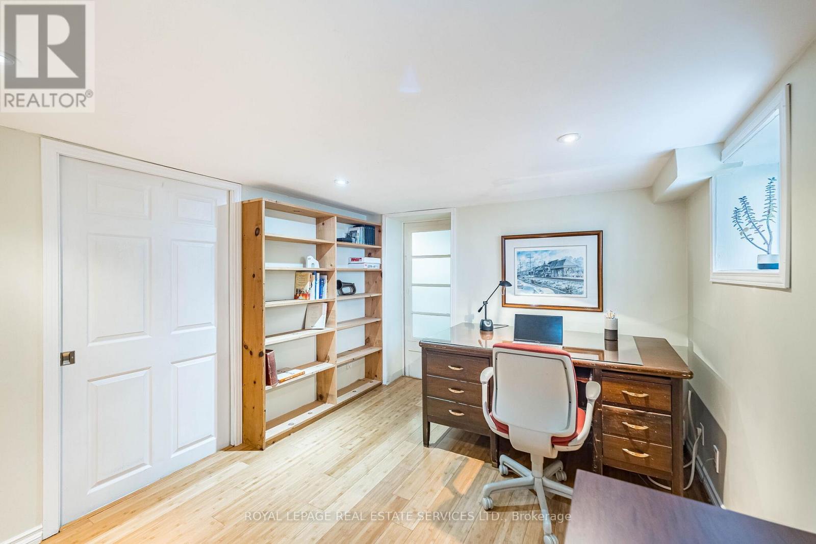 51 Wellington Street E, Brampton, Ontario  L6W 1Y3 - Photo 39 - W13005806