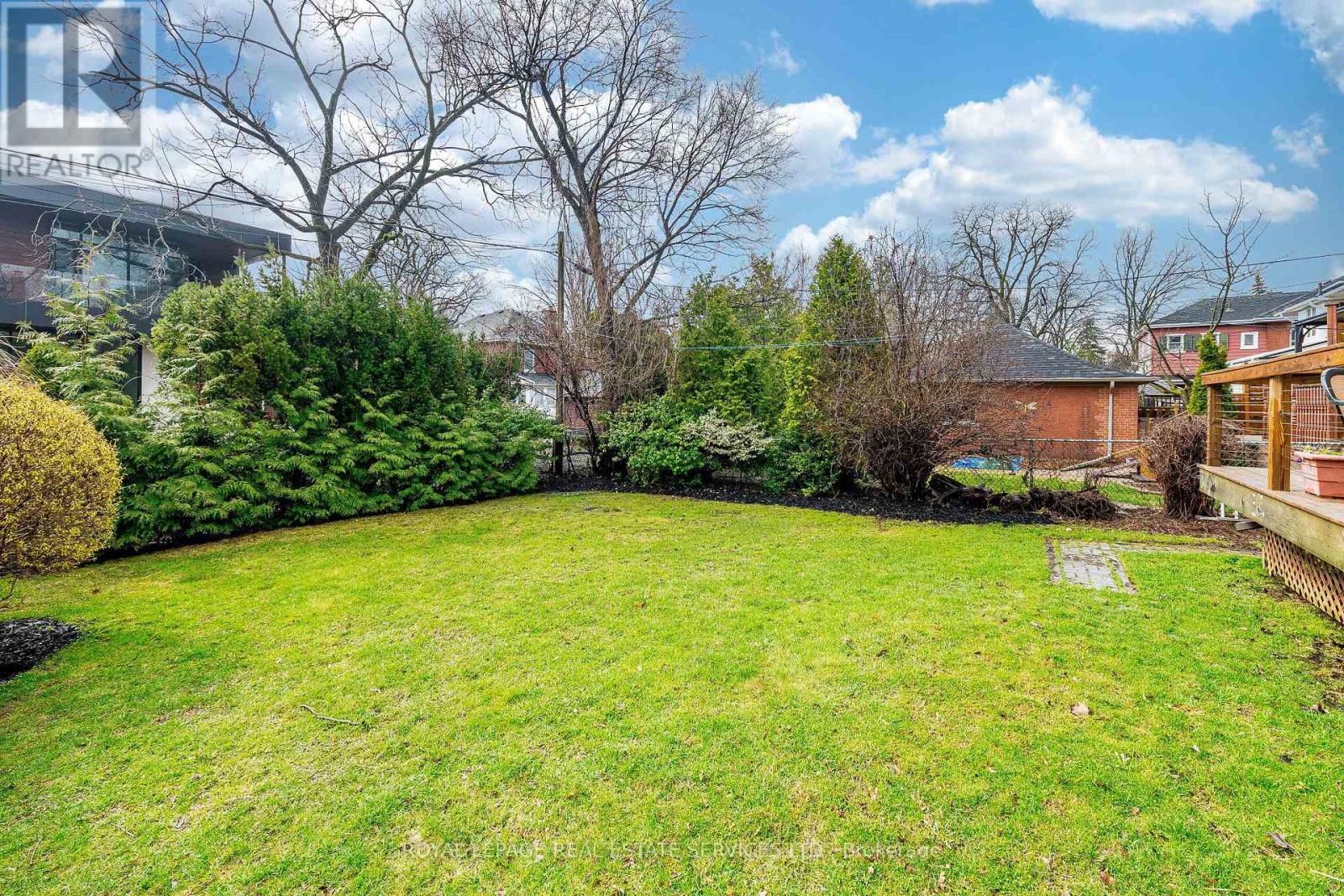 51 Wellington Street E, Brampton, Ontario  L6W 1Y3 - Photo 42 - W13005806