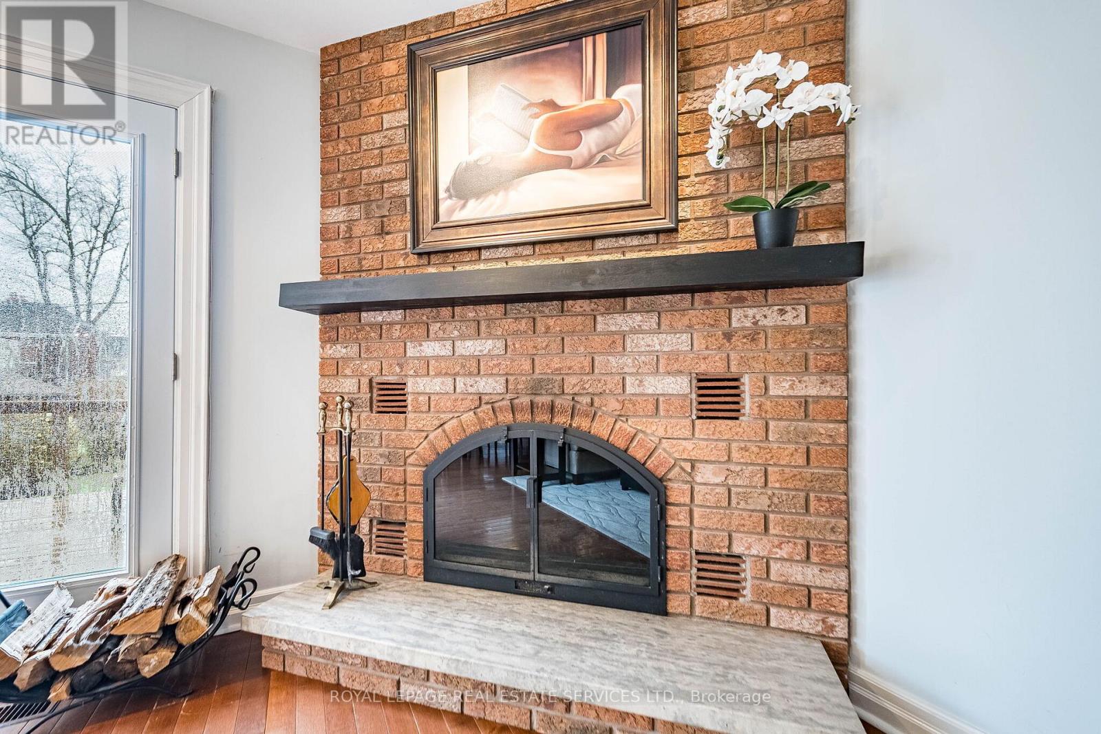 51 Wellington Street E, Brampton, Ontario  L6W 1Y3 - Photo 11 - W13005806