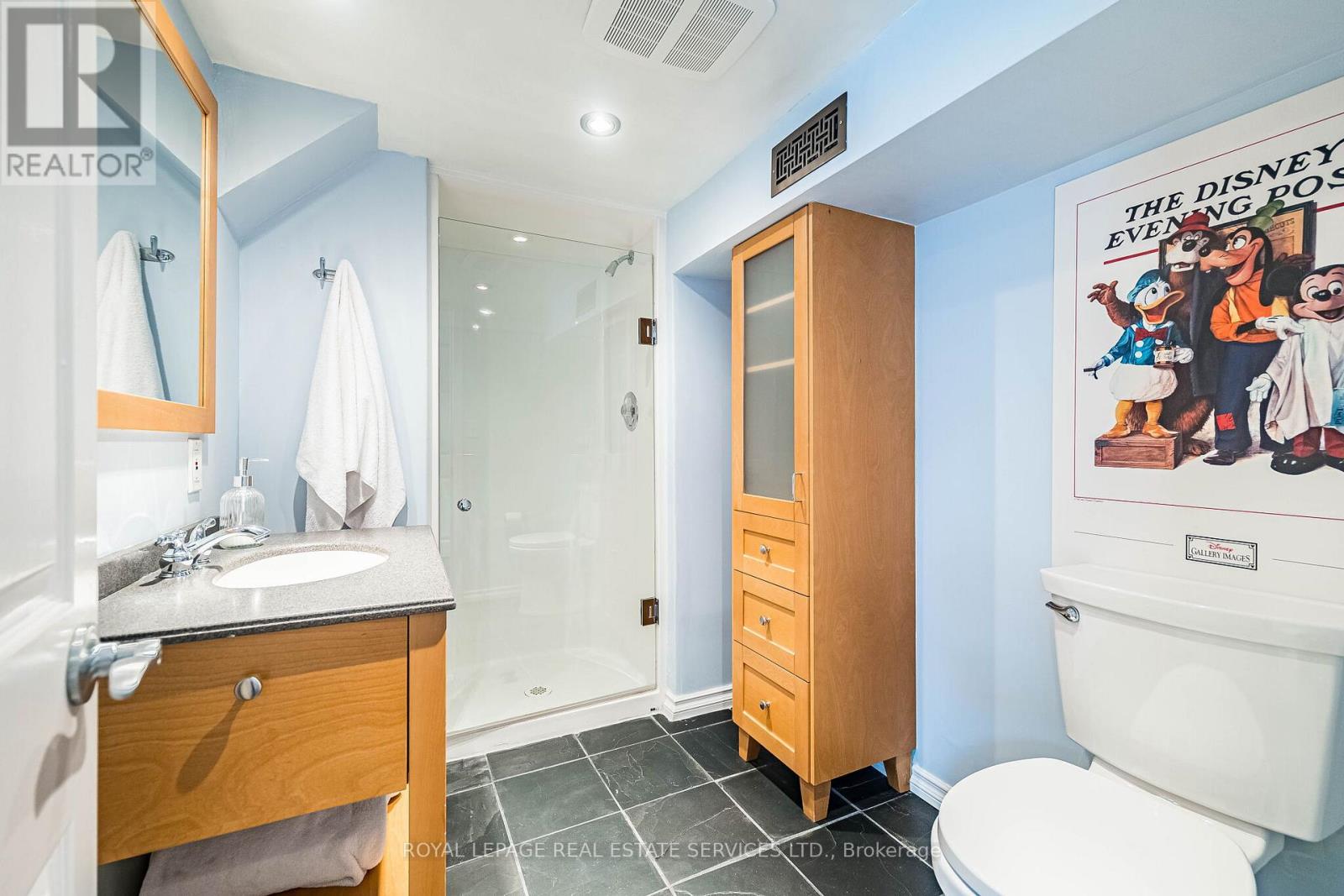 51 Wellington Street E, Brampton, Ontario  L6W 1Y3 - Photo 40 - W13005806