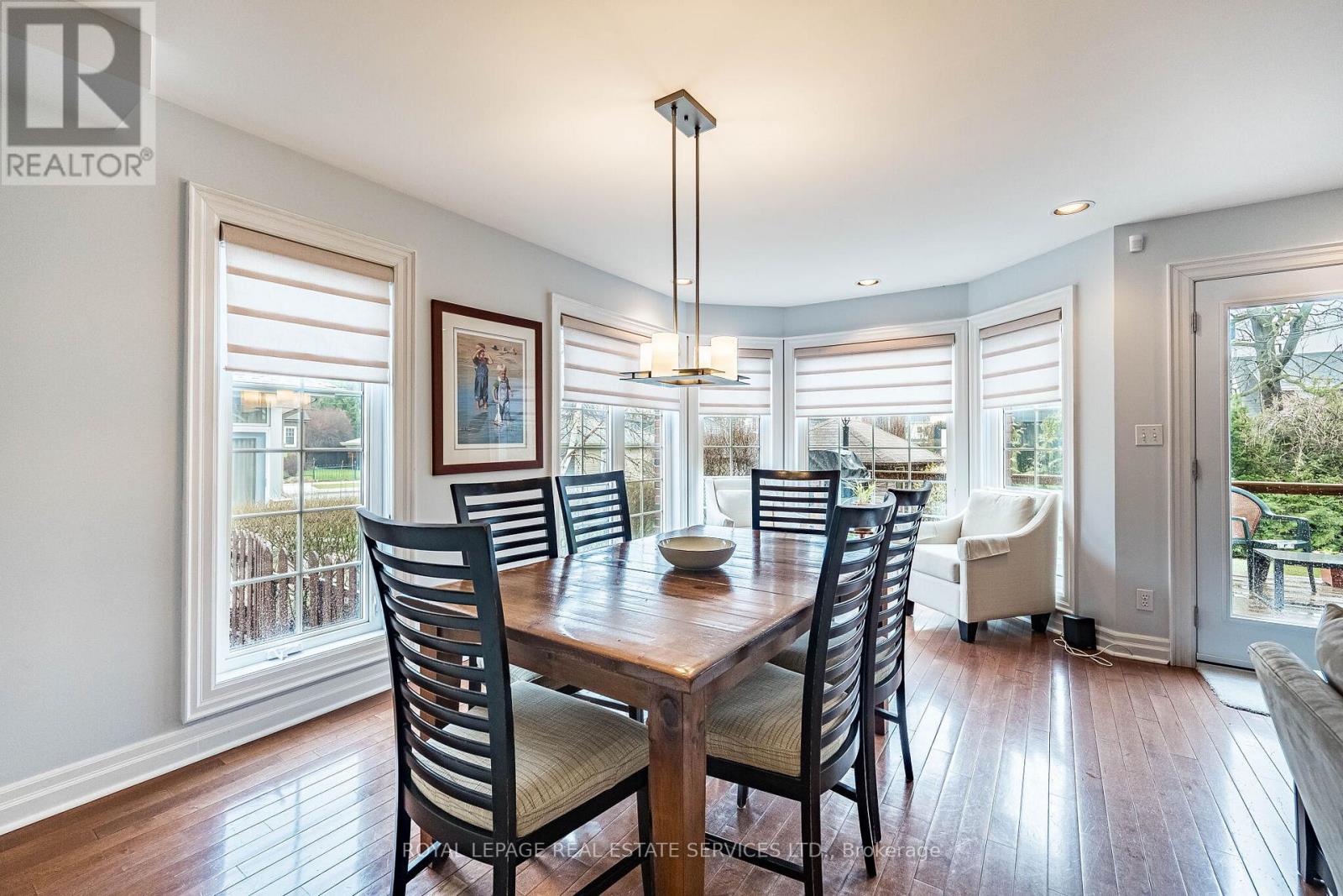 51 Wellington Street E, Brampton, Ontario  L6W 1Y3 - Photo 17 - W13005806