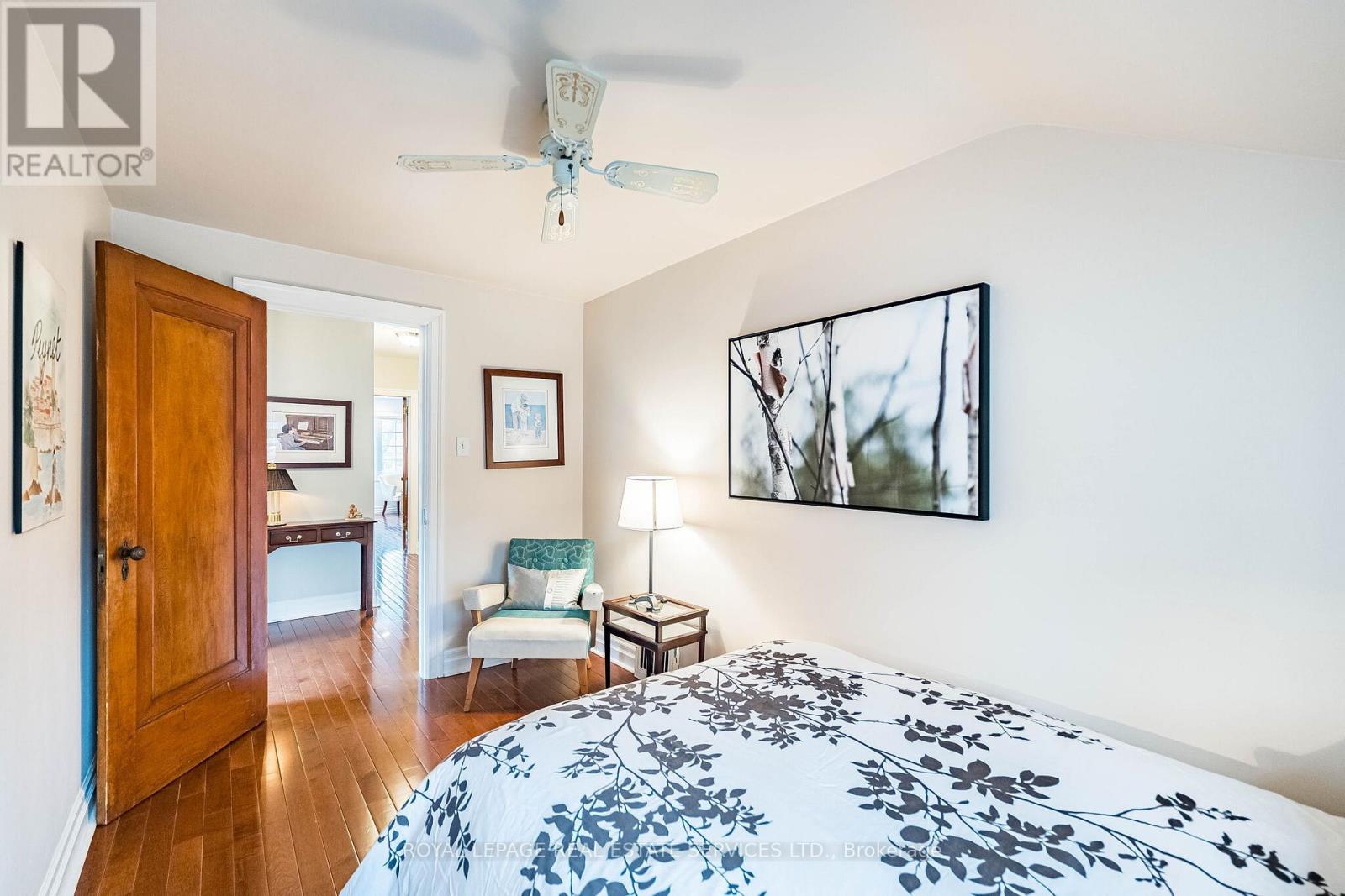 51 Wellington Street E, Brampton, Ontario  L6W 1Y3 - Photo 29 - W13005806