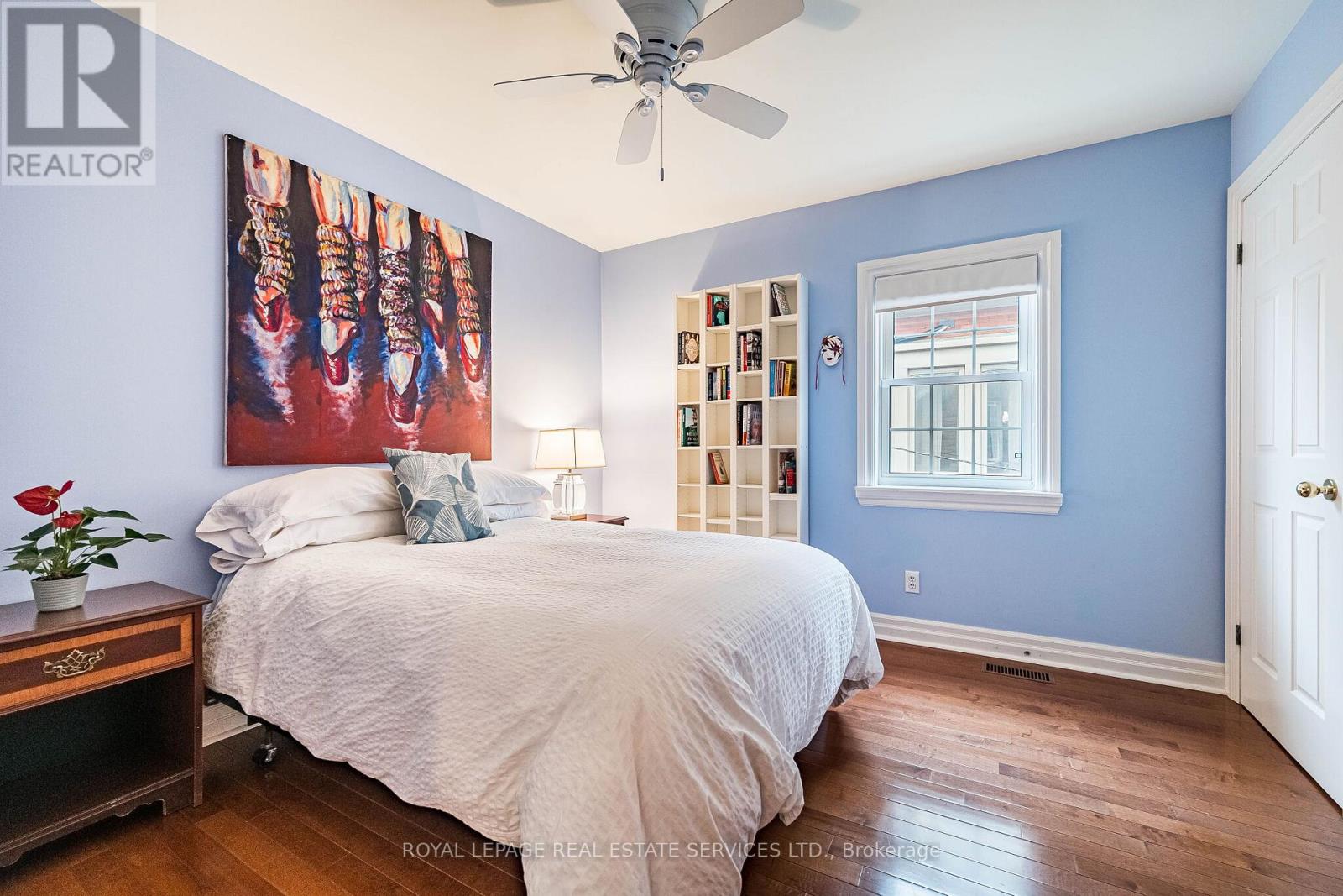 51 Wellington Street E, Brampton, Ontario  L6W 1Y3 - Photo 25 - W13005806