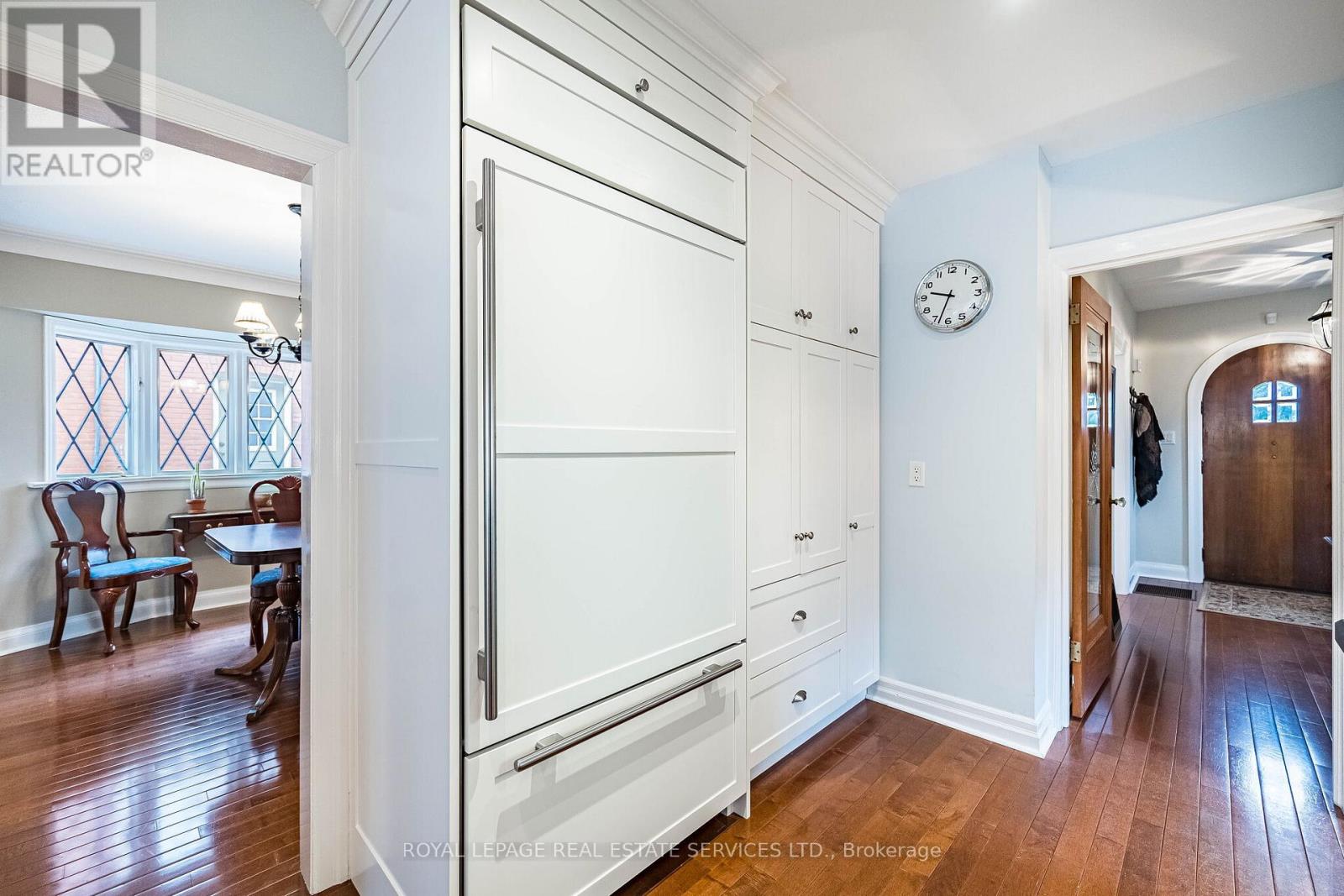 51 Wellington Street E, Brampton, Ontario  L6W 1Y3 - Photo 15 - W13005806