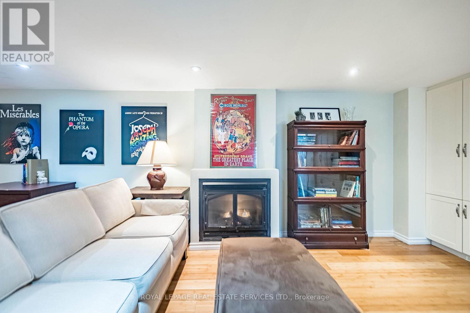 51 Wellington Street E, Brampton, Ontario  L6W 1Y3 - Photo 34 - W13005806