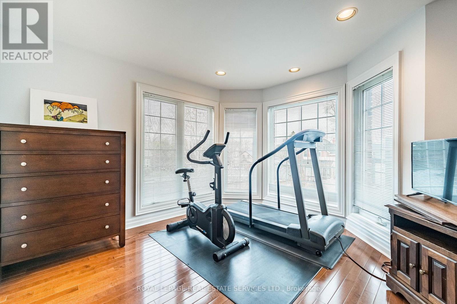 51 Wellington Street E, Brampton, Ontario  L6W 1Y3 - Photo 23 - W13005806