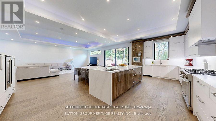 1459 Old Forest Road, Pickering, Ontario L1V 1N8 - Photo 12 - E13007052