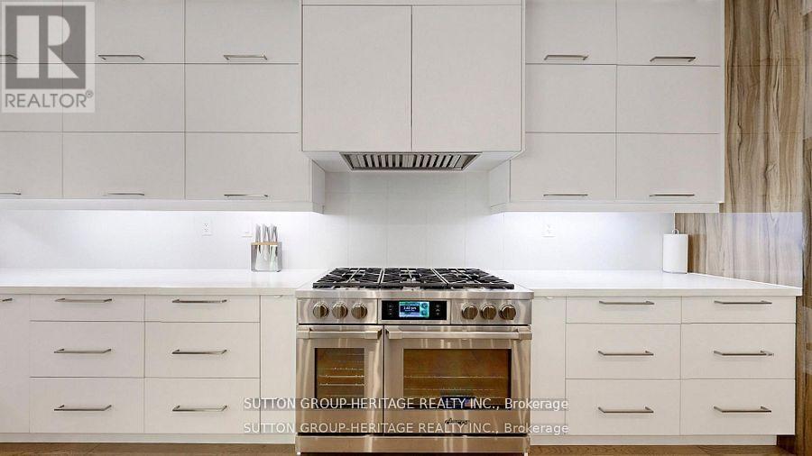 1459 Old Forest Road, Pickering, Ontario L1V 1N8 - Photo 13 - E13007052