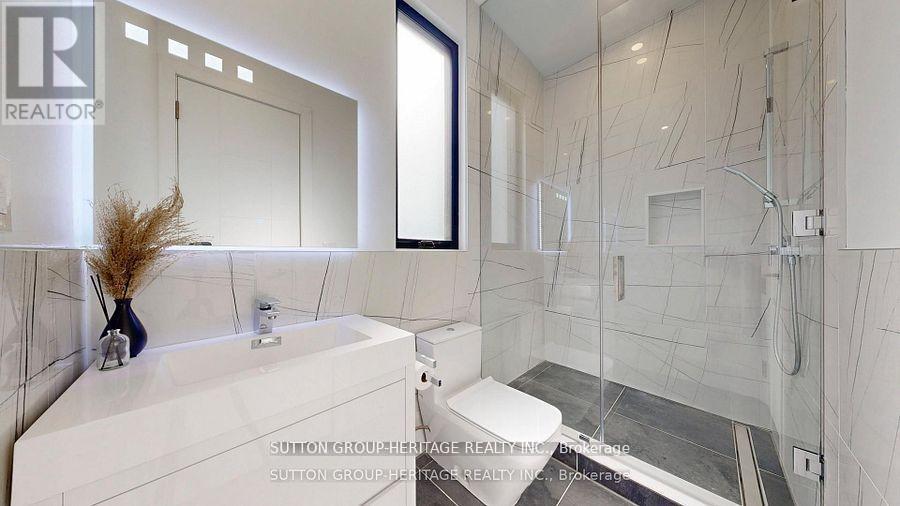 1459 Old Forest Road, Pickering, Ontario L1V 1N8 - Photo 14 - E13007052