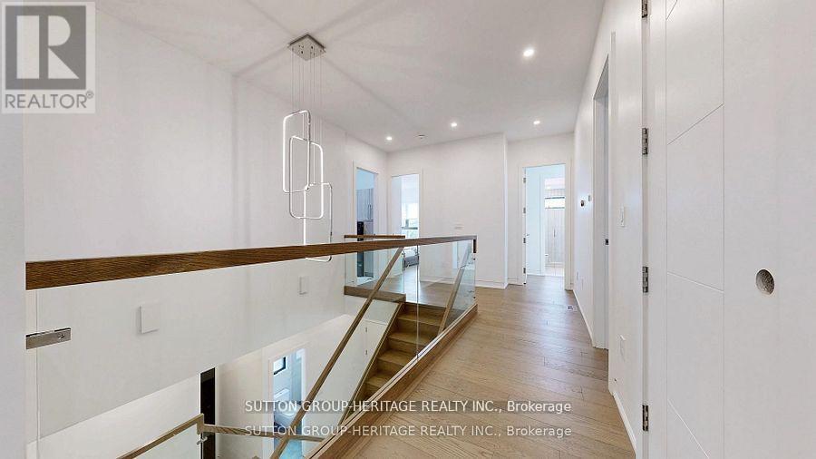 1459 Old Forest Road, Pickering, Ontario L1V 1N8 - Photo 16 - E13007052