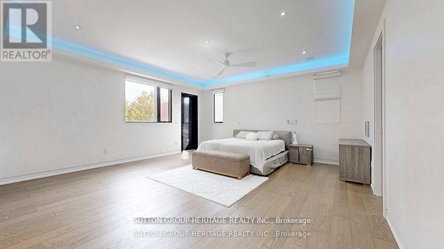 1459 Old Forest Road, Pickering, Ontario L1V 1N8 - Photo 17 - E13007052