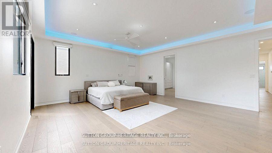 1459 Old Forest Road, Pickering, Ontario L1V 1N8 - Photo 18 - E13007052