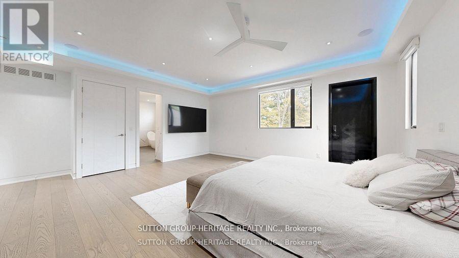 1459 Old Forest Road, Pickering, Ontario L1V 1N8 - Photo 19 - E13007052