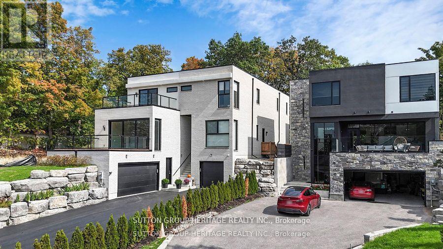 1459 Old Forest Road, Pickering, Ontario L1V 1N8 - Photo 2 - E13007052